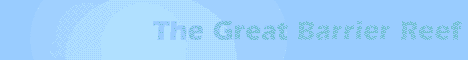 www.travelingonline.com gif