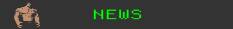 www.shokkit.com gif