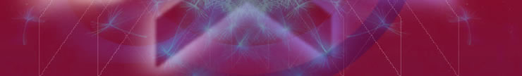 k design image