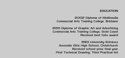 k design Education history