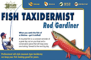 Rod Gardiner website image