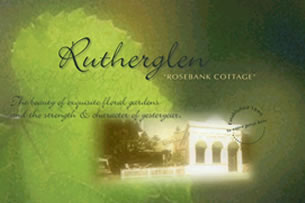 Rutherglen website image