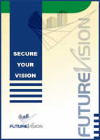 Future Vision prospectus image