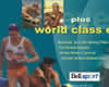 click to view brochures, flyers, ads