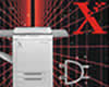 click to view promotions, invitations