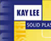 click to view business cards, stationery, logos