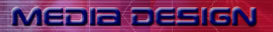 media design