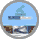 Fahey Quality Painters and Decorators