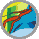 travellingonline.com