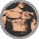 shokkit.com