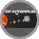 Voyager