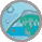 Australian Fishing Tours