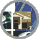 G&K Property Maintenance