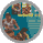 Bellsport